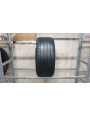 Falken Azenis FK510 apie 6mm , Vasarinės