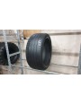 Falken Azenis FK510 apie 6mm , Vasarinės