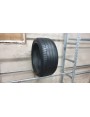 Falken Azenis FK510 apie 6mm , Vasarinės