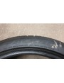 Falken Azenis FK510 apie 6mm , Vasarinės