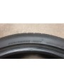 Falken Azenis FK510 apie 6mm , Vasarinės