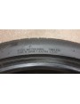Falken Azenis FK510 apie 6mm , Vasarinės