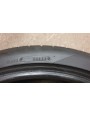 Falken Azenis FK510 apie 6mm , Vasarinės