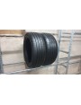 Pirelli Scorpion Verde , Vasarinės