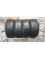 Pirelli Scorpion Verde , Vasarinės