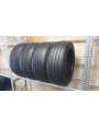 Pirelli Scorpion Verde , Vasarinės