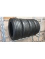 Pirelli Scorpion Verde , Vasarinės