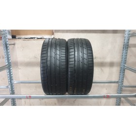 Hankook Ventus S1 Evo 3 , Vasarinės