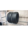 Hankook Ventus S1 Evo 3 , Vasarinės