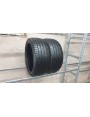 Hankook Ventus S1 Evo 3 , Vasarinės