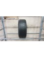 Hankook Ventus S1 Evo 3 , Vasarinės