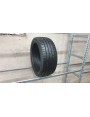 Hankook Ventus S1 Evo 3 , Vasarinės