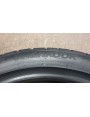 Hankook Ventus S1 Evo 3 , Vasarinės