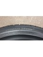 Hankook Ventus S1 Evo 3 , Vasarinės