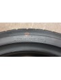 Hankook Ventus S1 Evo 3 , Vasarinės