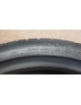Hankook Ventus S1 Evo 3 , Vasarinės