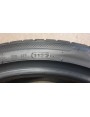 Hankook Ventus S1 Evo 3 , Vasarinės