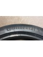 Continental Premium Contact 6 , Vasarinės