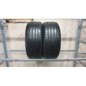 Dunlop Sport Maxx RT2 , Vasarinės