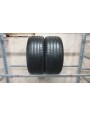 Dunlop Sport Maxx RT2 , Vasarinės