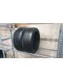 Dunlop Sport Maxx RT2 , Vasarinės