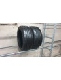 Dunlop Sport Maxx RT2 , Vasarinės