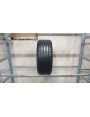 Dunlop Sport Maxx RT2 , Vasarinės