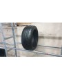 Dunlop Sport Maxx RT2 , Vasarinės