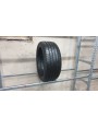 Dunlop Sport Maxx RT2 , Vasarinės