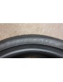 Dunlop Sport Maxx RT2 , Vasarinės