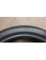 Dunlop Sport Maxx RT2 , Vasarinės