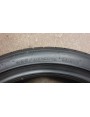 Dunlop Sport Maxx RT2 , Vasarinės