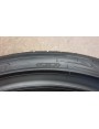 Dunlop Sport Maxx RT2 , Vasarinės
