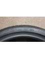 Dunlop Sport Maxx RT2 , Vasarinės