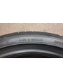 Dunlop Sport Maxx RT2 , Vasarinės
