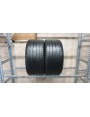 Michelin Pilot Sport 4S , Vasarinės