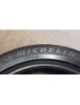 Michelin Pilot Sport 4S , Vasarinės
