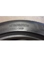 Michelin Pilot Sport 4S , Vasarinės