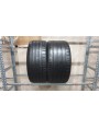 Continental 275/40 ir 315/35 R22 , Vasarinės