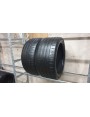 Continental 275/40 ir 315/35 R22 , Vasarinės
