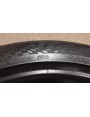 Continental 275/40 ir 315/35 R22 , Vasarinės