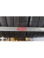 Continental 275/40 ir 315/35 R22 , Vasarinės