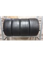 Continental 315/35 ir 275/40 R22 , Vasarinės