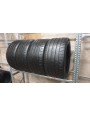 Continental 315/35 ir 275/40 R22 , Vasarinės