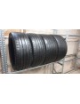 Continental 315/35 ir 275/40 R22 , Vasarinės