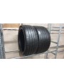 Continental 315/35 ir 275/40 R22 , Vasarinės