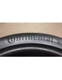 Continental 315/35 ir 275/40 R22 , Vasarinės