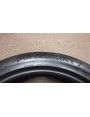 Continental 315/35 ir 275/40 R22 , Vasarinės