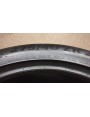 Continental 315/35 ir 275/40 R22 , Vasarinės