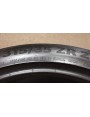 Continental 315/35 ir 275/40 R22 , Vasarinės